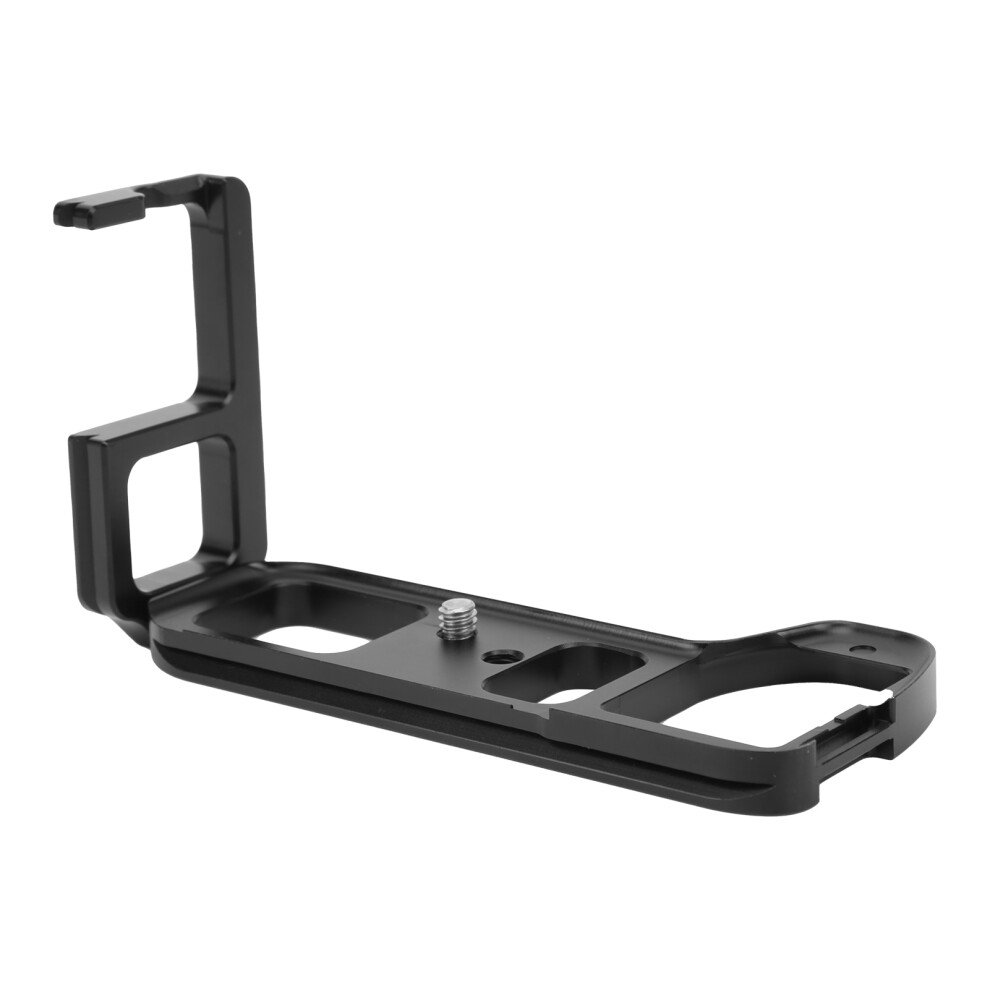Quick Release L Bracket For Sony A7 Series, Aluminum, 12.8Cm 9411377756017