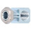 Rallonge de sonde lambda à 90, adaptateur en fer M18x1.5 3