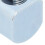 Rallonge de sonde lambda à 90, adaptateur en fer M18x1.5 6