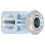 Rallonge de sonde lambda à 90, adaptateur en fer M18x1.5 8