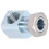 Rallonge de sonde lambda à 90, adaptateur en fer M18x1.5 9