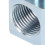 Rallonge de sonde lambda à 90, adaptateur en fer M18x1.5 7