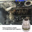 Quick Install Turbo Oil Pan Return Drain Plug Adapter 10ANM18x1.5 8