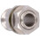 Quick Install Turbo Oil Pan Return Drain Plug Adapter 10ANM18x1.5 12
