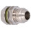 Quick Install Turbo Oil Pan Return Drain Plug Adapter 10ANM18x1.5 13