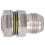 Quick Install Turbo Oil Pan Return Drain Plug Adapter 10ANM18x1.5 7