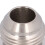 Quick Install Turbo Oil Pan Return Drain Plug Adapter 10ANM18x1.5 3