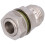 Quick Install Turbo Oil Pan Return Drain Plug Adapter 10ANM18x1.5 14