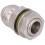 Quick Install Turbo Oil Pan Return Drain Plug Adapter 10ANM18x1.5 15