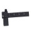 Model Equidistant Parallel Scriber Adjustable Isometric Ruling Tool Black 1