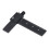Model Equidistant Parallel Scriber Adjustable Isometric Ruling Tool Black 12