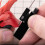 Model Equidistant Parallel Scriber Adjustable Isometric Ruling Tool Black 6