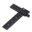 Model Equidistant Parallel Scriber Adjustable Isometric Ruling Tool Black 10
