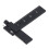 Model Equidistant Parallel Scriber Adjustable Isometric Ruling Tool Black 16