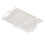 Silicone Cake Decorating Mold Gray 50-2396 for Cupcake, Candy, Chocolate 5