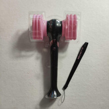 BLACKPINK Official Light Stick 1st Generation Bong Hammer Concert Glow Stick Merchandise