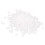 Bulk 500pcs Transparent Silicone Earring Backs Soft Earplugs Replacement Part 12