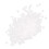 Bulk 500pcs Transparent Silicone Earring Backs Soft Earplugs Replacement Part 13