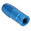 5Pcs Grease Gun Coupler Set Tightly Bite Durable Wear-Resistant Flat Nozzle 8