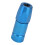 5Pcs Grease Gun Coupler Set Tightly Bite Durable Wear-Resistant Flat Nozzle 7