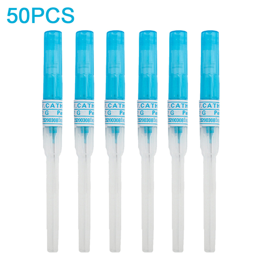 Easy-To-Use Body Piercing Tools, High Quality Surgical Stainless Steel With Individually Vacuum Packaging For Halloween Parties For Nightclubs