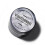 Gel Νυχιών Delicate Glamorous Colours, Μεταλλικό Gel Βαφής με Υψηλή Γυαλάδα για Μεγάλη Διάρκεια, 3