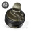 Επιθέματα ανακούφισης από πρησμένα μάτια με ασφαλή τοποθέτηση. Ενυδατική μάσκα 6