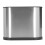 High Grade Durable Stainless Steel Construction, Non-Rusting Scratch-Resistant Storage Solutions 4