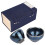 Elegant Decorative Tableware, Lead-Free Ceramic Tea Set For Unforgettable Gatherings 1