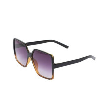 Vintage Square Sunglasses For Men Women, Filter Out Glare With Perfect Cover Your Eyes Design, Lightweight Durable Frame For Outdoor Lifestyle, Great