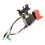 Cordless Drill Parts For BS10 8V Trigger Switch Replacement Designed For Various Applications 5