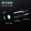 Disposable Cigarette Filters 100pcs, Throwaway Filter Tips for Men and Women 2