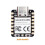 Seeed Studio XIAO RA4M1 SuperMini Development Board Based  32-Bit RA4M1 256KB Flash 32KB  USB2.0 for  Soldered 2