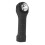 Work Light Portable Work Light Rechargeable Flashlights COB LED Flashlight With Magnetic Base Hanging Hook Design Adjustable Angle Light Emergency 5