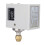 Electronic Pressure Switch for Air Water Compressor, 24V-380V, 20A 5