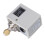 Electronic Pressure Switch for Air Water Compressor, 24V-380V, 20A 7
