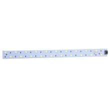 6400K USB-LED-Licht für Studio-Box-Fotografie, Lichtzelt, 20 cm Mini-Zubehör