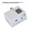 Electronic Pressure Switch for Air Water Compressor, 24V-380V, 20A 4