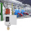 Electronic Pressure Switch for Air Water Compressor, 24V-380V, 20A 6