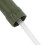 Mini-Wasserfilter-Stroh für Camping, 1500L, 550ML/min, Grün 6