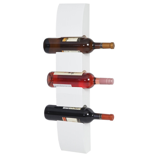 Botellero Millau