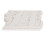 Silicone Cake Decorating Mold Gray 50-2396 for Cupcake, Candy, Chocolate 11