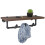 Perchero de pared MCW-C45 1