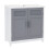 Meuble sous-lavabo MCW-A85 2