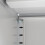 Armoire à dossiers Boston MCW-F41 3