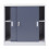 Armoire à dossiers Boston MCW-F41 2