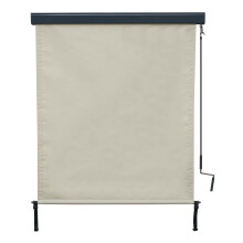 Store vertical MCW-F42