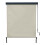 Store vertical MCW-F42 1