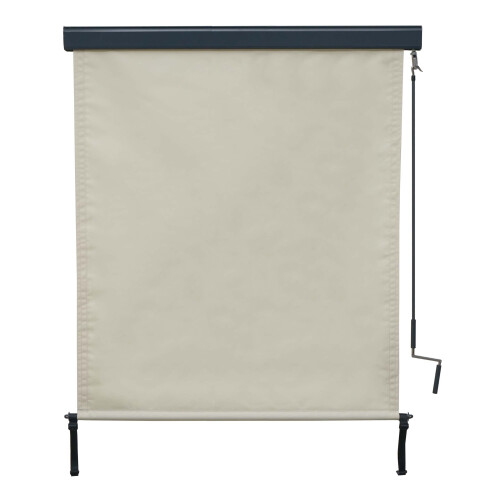 Store vertical MCW-F42