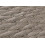 Poly-Rattan Gartentisch Hamar, Beistelltisch Tisch mit Glasplatte 3